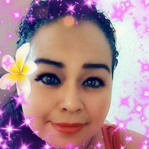 Meet your Posher, Ann